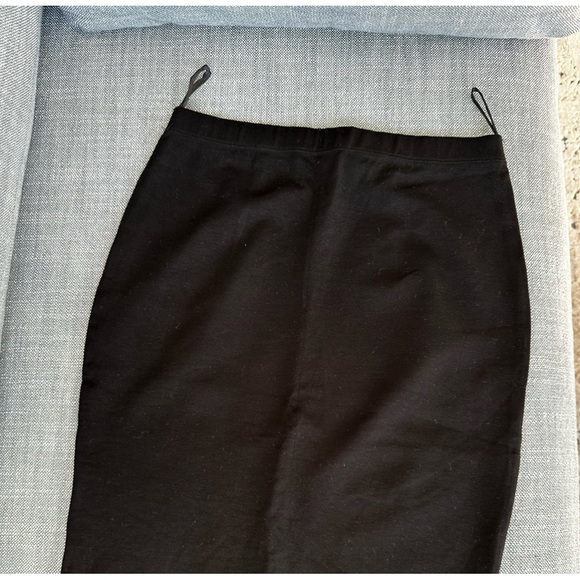 Midi Skirt size S-M - Picture 2 of 3